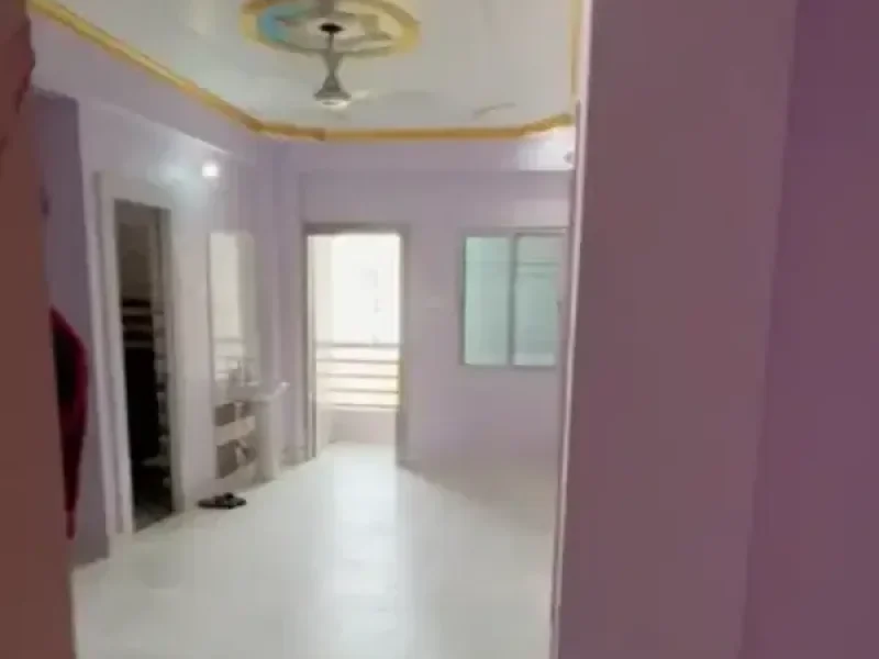 3-bhk-2-bathroom-1100-sqft-3-bhk-flat-for-sell-near-b-shop-scott-girls-school