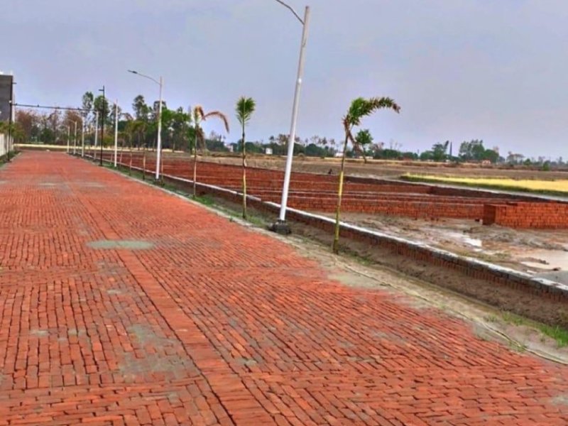 motiram-adda-gorakhpur-resale-residential-land-plot-in-motiram-adda-gorakhpur