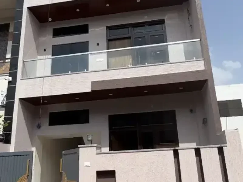 villa-for-sale-jagatpura-jaipur