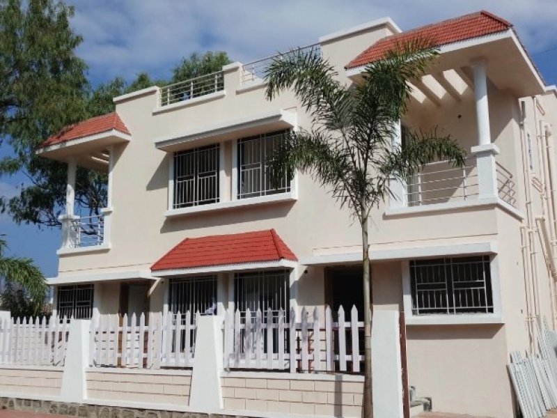 4-bhk-twin-villa-for-sale