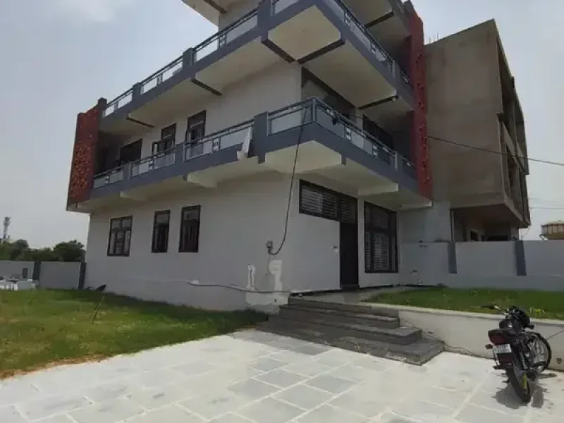 villa-for-rent-jnu-campus-jaipur