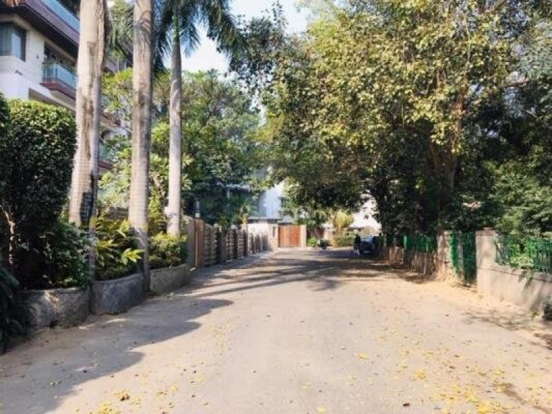 confirm-deal-375-yd-east-facing-house-jor-bagh-delhi-villa-sale