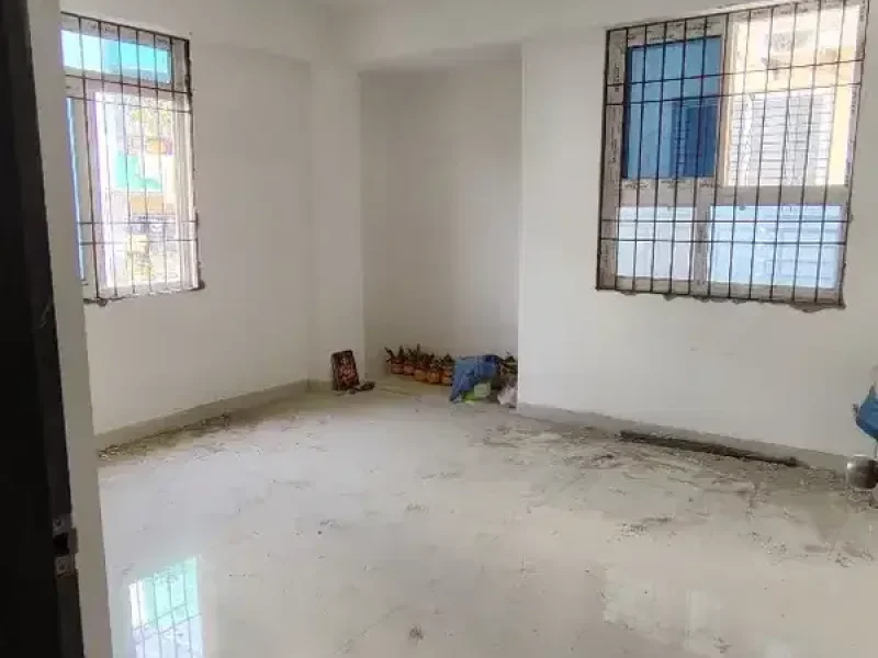 2-bhk-1-bathroom-1200-sqft-flat-for-rent-family-and-bachelor
