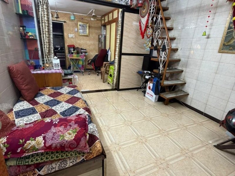 residential-independent-housevilla-for-sale-mumbai