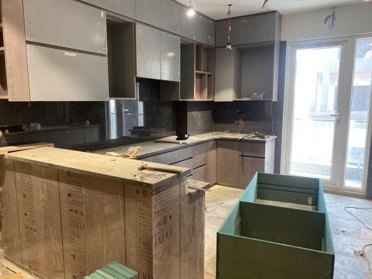12-bhk-villa-on-sale-vikaspuri-delhi-big-0