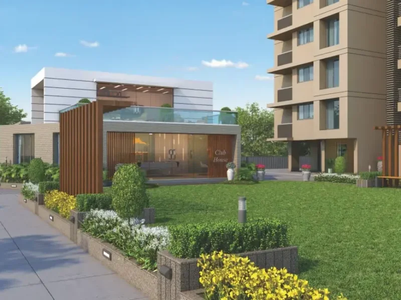 2bhk-2baths-flatapartment-for-rent-surat