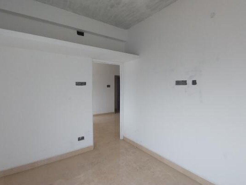 2bhk-apartment-for-sale-valasaravakkam-chennai