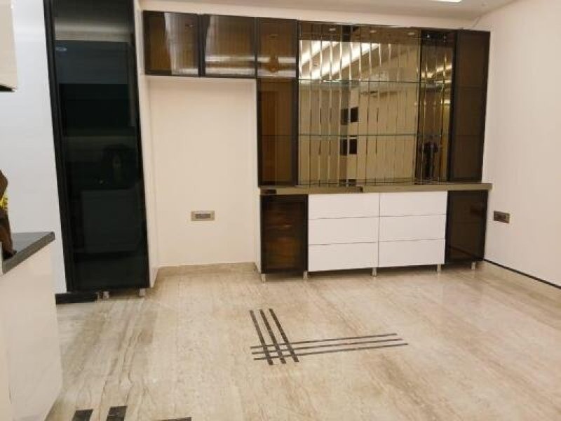3-bhk-villa-for-sale-ambica-vihar-delhi