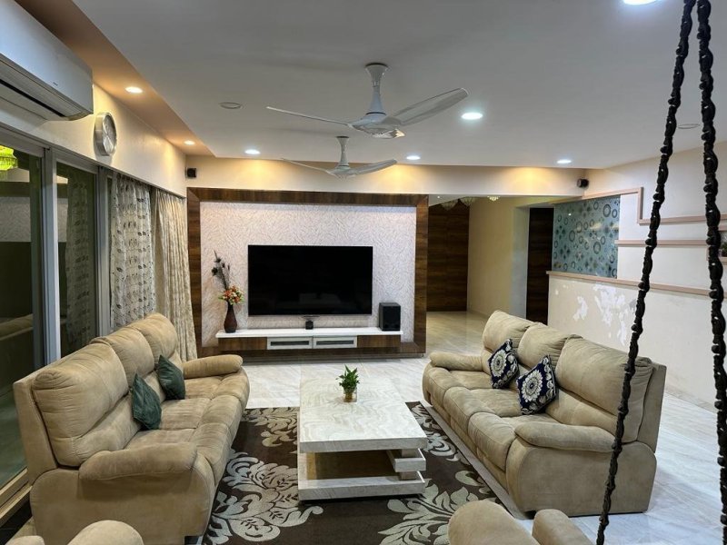 4bhk-4baths-flatapartment-for-rent-surat