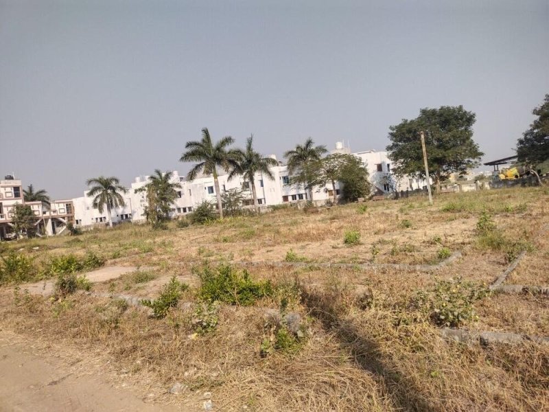 residential-landplot-for-sale-surat