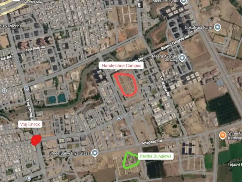 residential-landplot-for-sale-surat