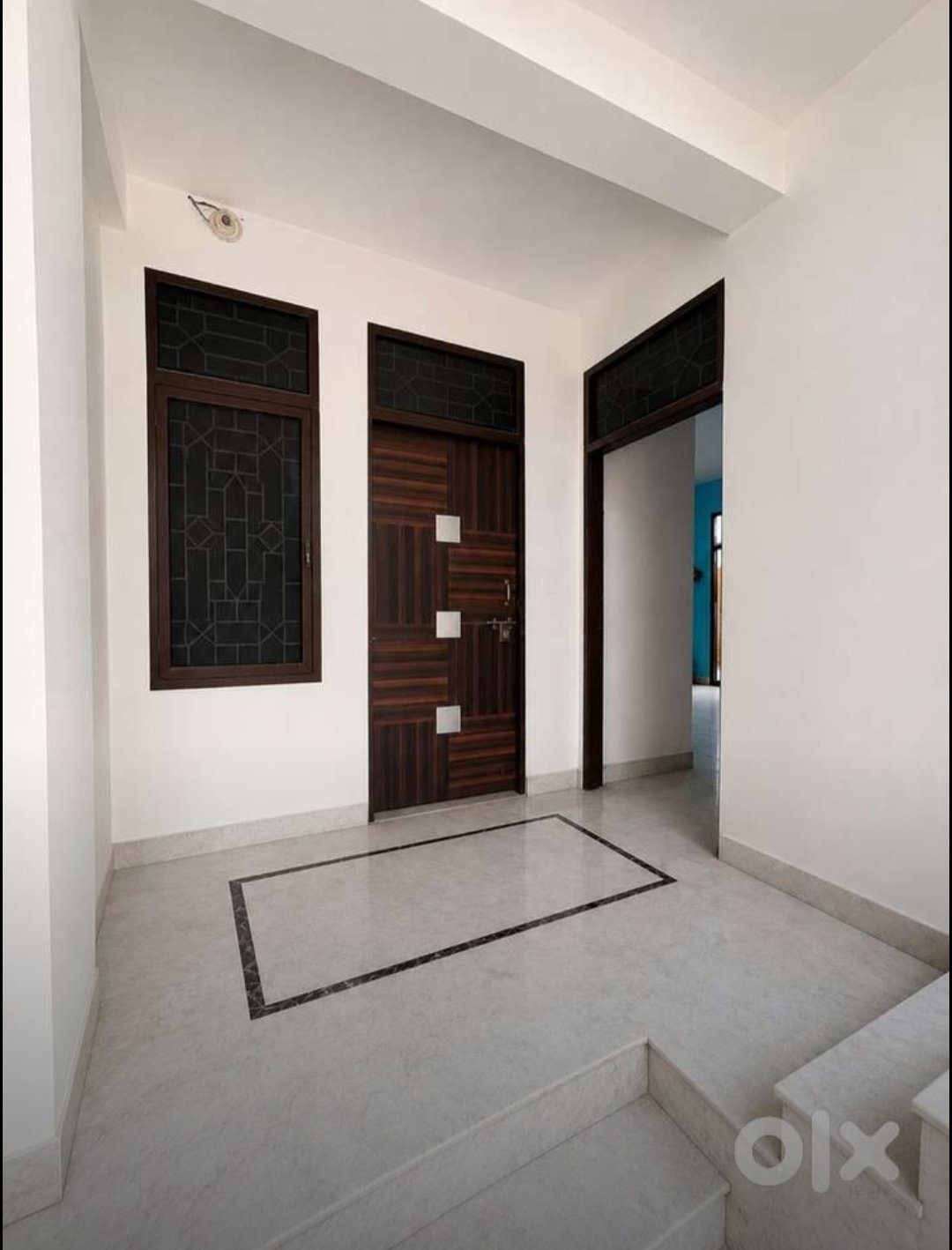 house-for-rent-lal-kothi-jaipur-big-1