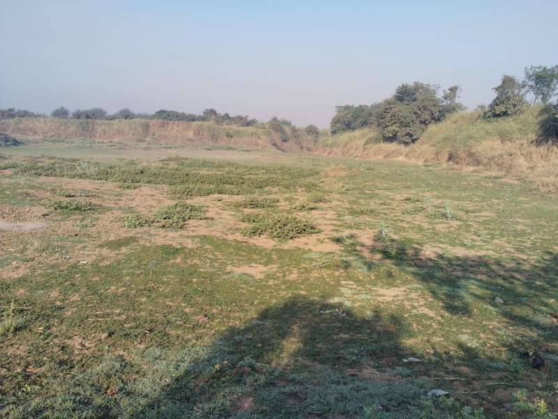 residential-landplot-for-sale-in-agriculture-land-in-samrod-lajpore-surat
