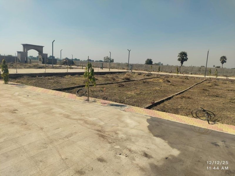 residential-landplot-for-sale-in-royal-gruham-jahangirabad-surat-gujarat