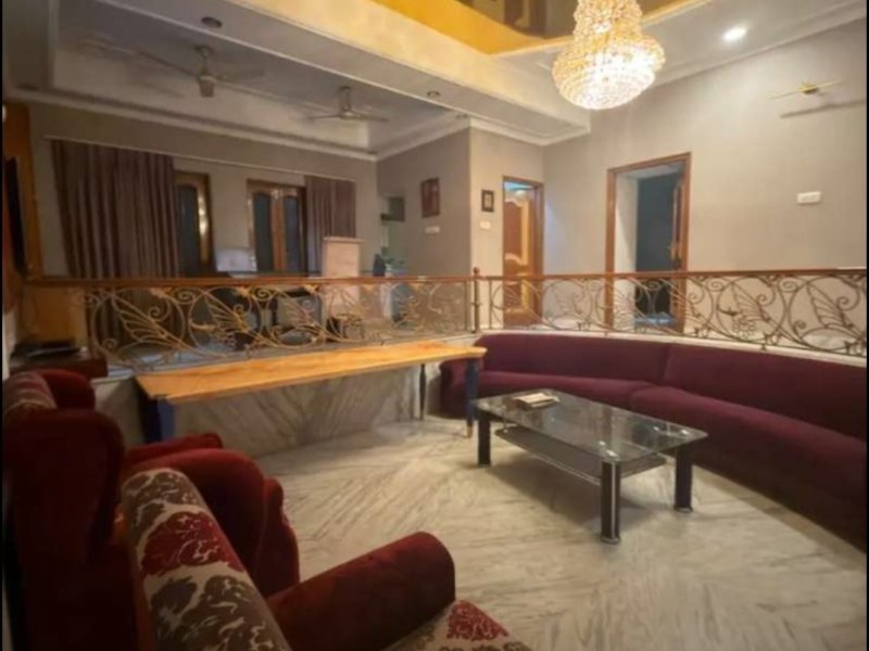 house-for-rent-jaipur-small-1