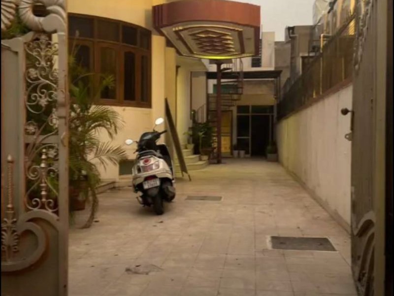 house-for-rent-jaipur