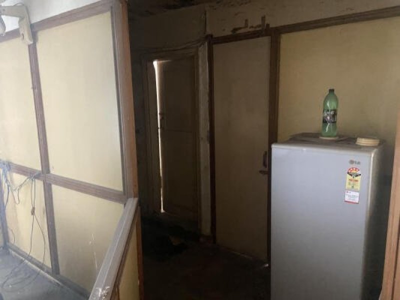 bare-shell-office-space-for-sale-husainganj-lucknow