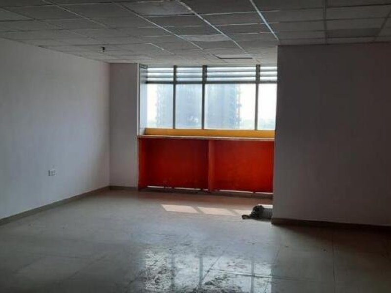 commercial-shops-for-sale-buy-retail-shops-commercial-investment-properties