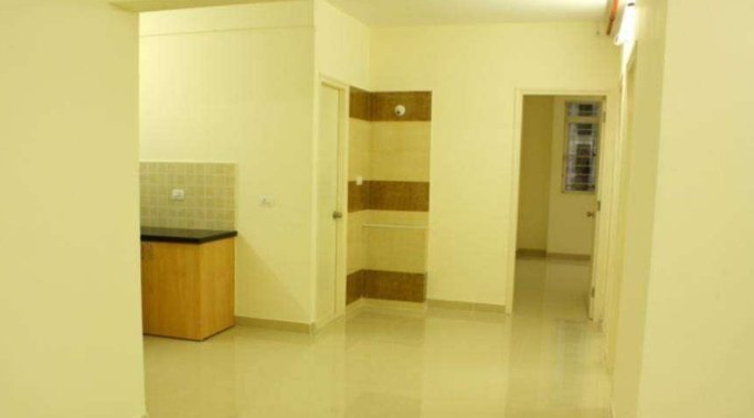 3bhk-apartment-for-sale-big-1