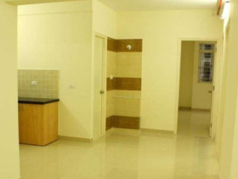 3bhk-apartment-for-sale-small-1