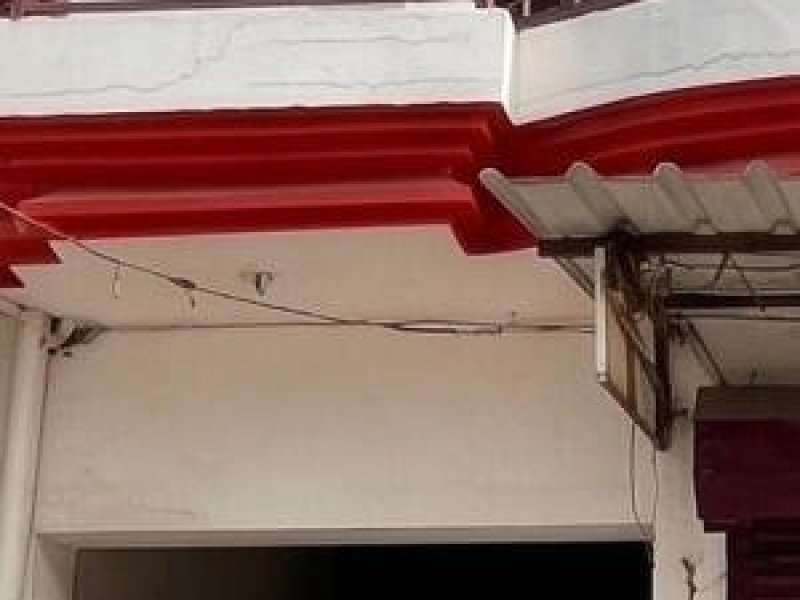 commercial-shops-for-sale-in-block-e-rajaji-puram-lucknow