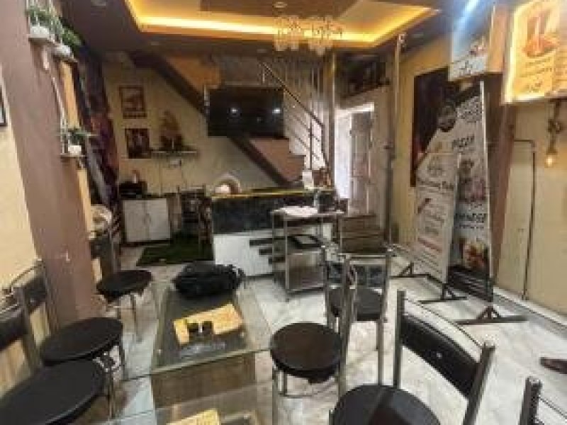 commercial-shops-for-sale-subhash-marg-lucknow