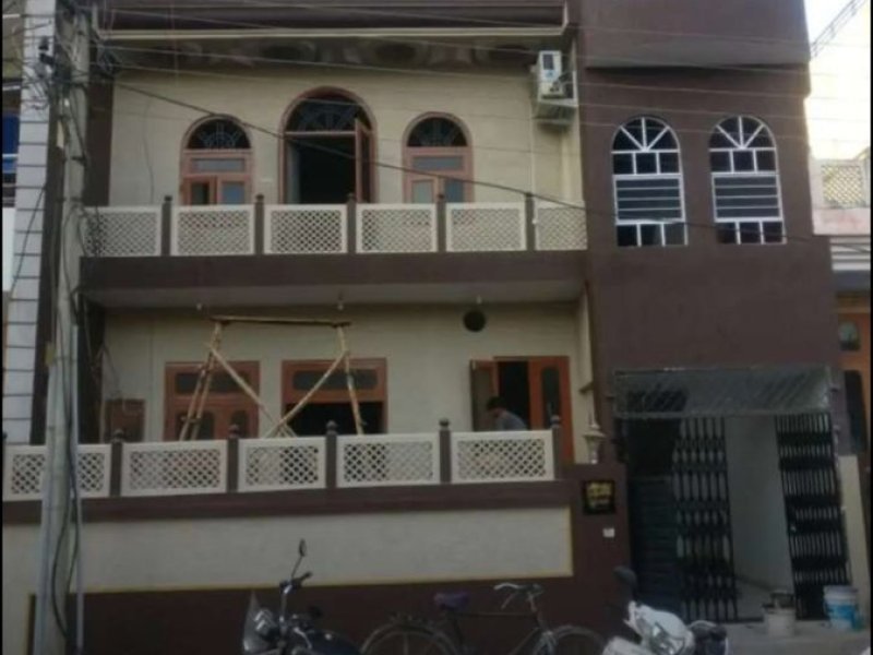 house-for-sale-vaishali-nagar-jaipur