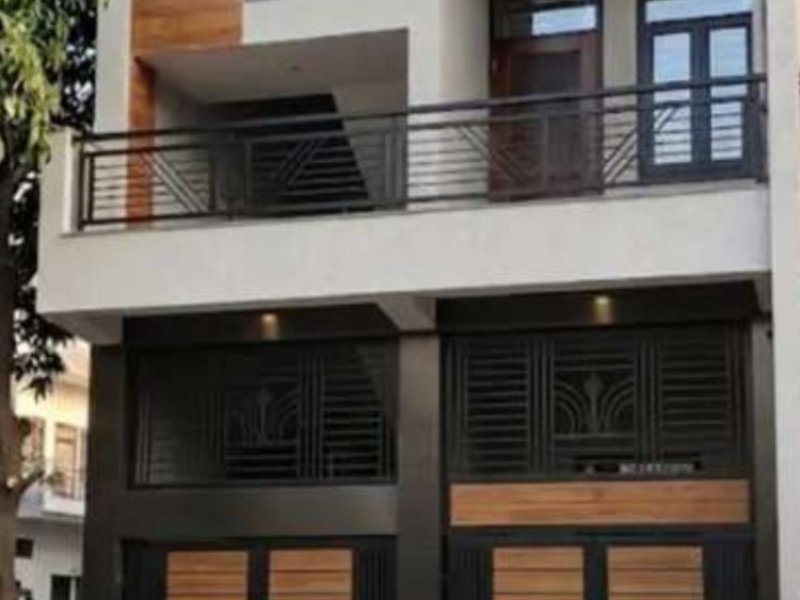 house-for-sale-jaipur