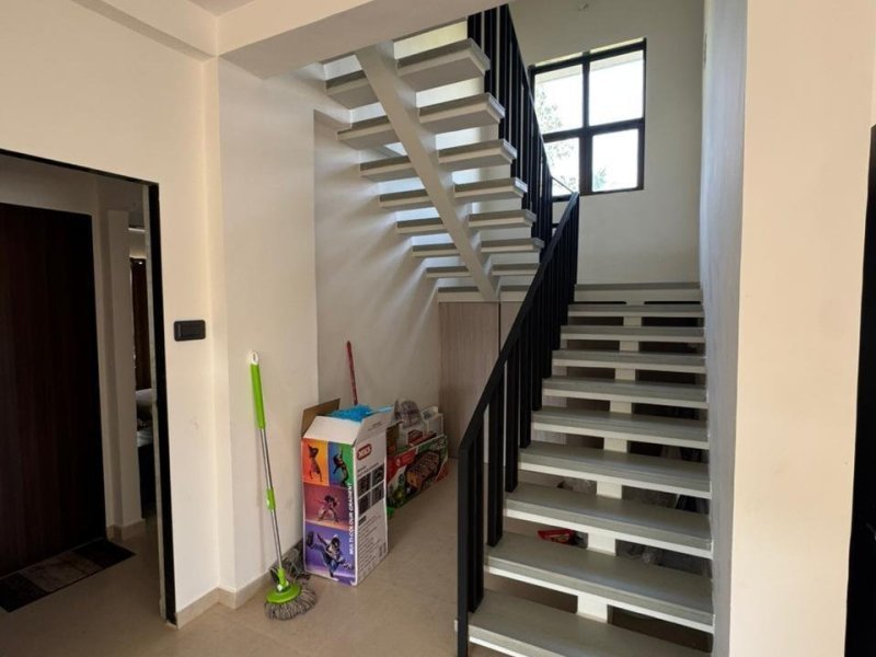 residential-farmhouse-for-sale-mumbai