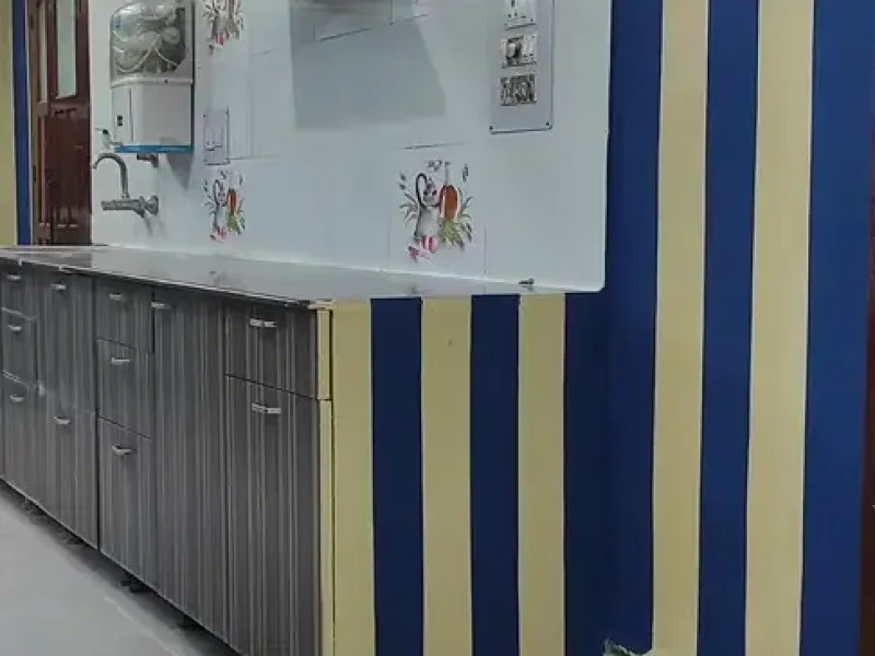 2-rooms-attached-with-balcony-big-size-hall-kitchen-and-bathroom-bike-parking-available
