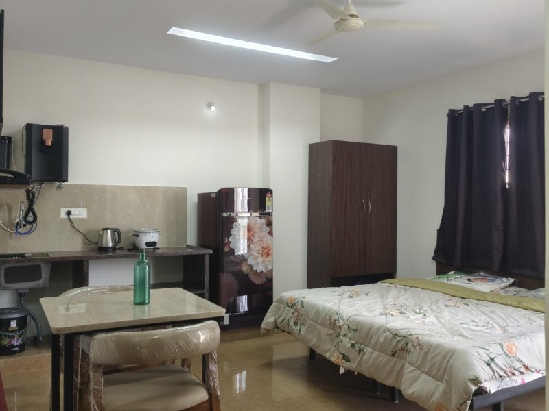 residential-1-rk-for-rent-hyedrabad