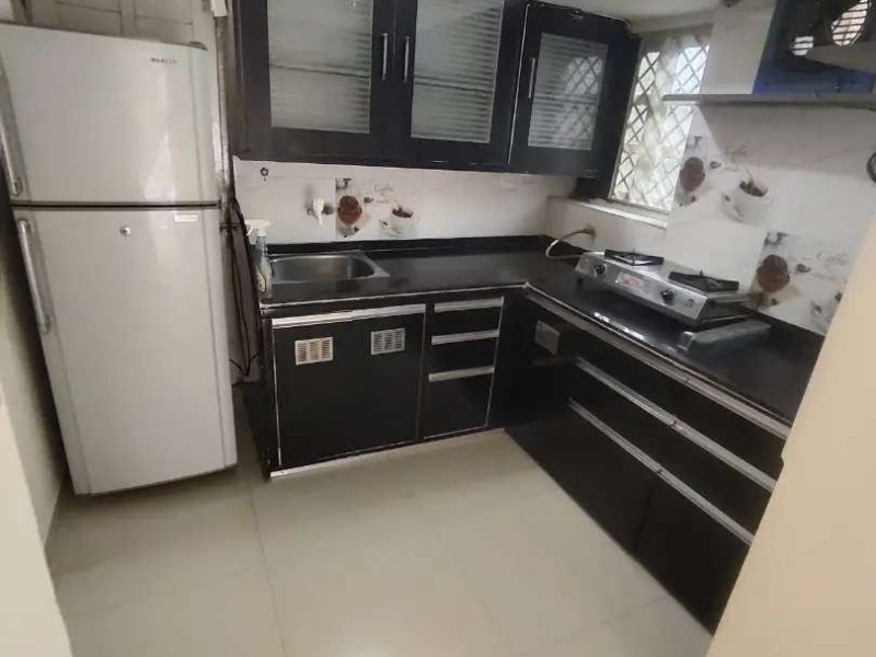 a-well-maintained-fully-furnished-home-with-garden