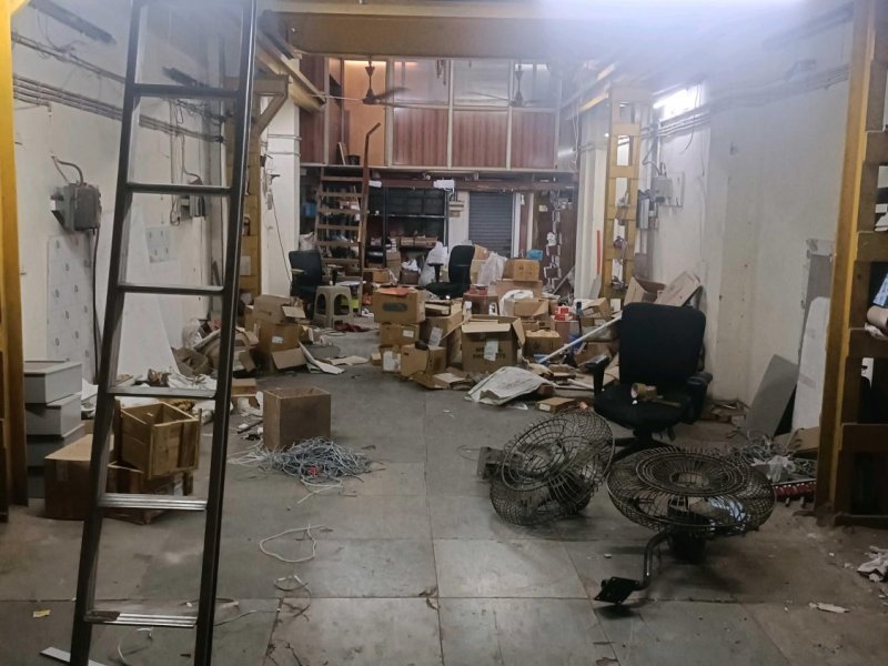 commercial-industrial-buildingfactory-for-sale-mumbai