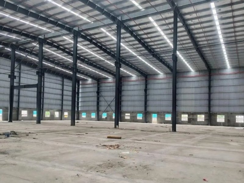 factory-for-rent-pune