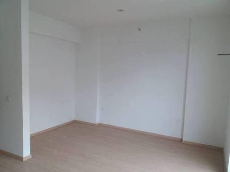 office-space-for-sale-vibhuti-khand-lucknow-lucknow
