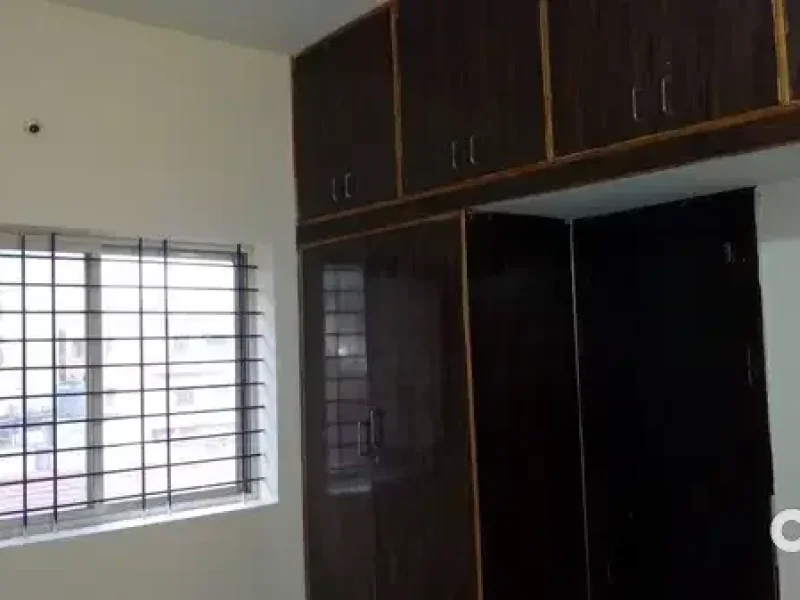 2-bhk-2-bathroom-1000-sqft-2-bhk-flat-for-lease-in-jaya-garden-apartment-saristabad