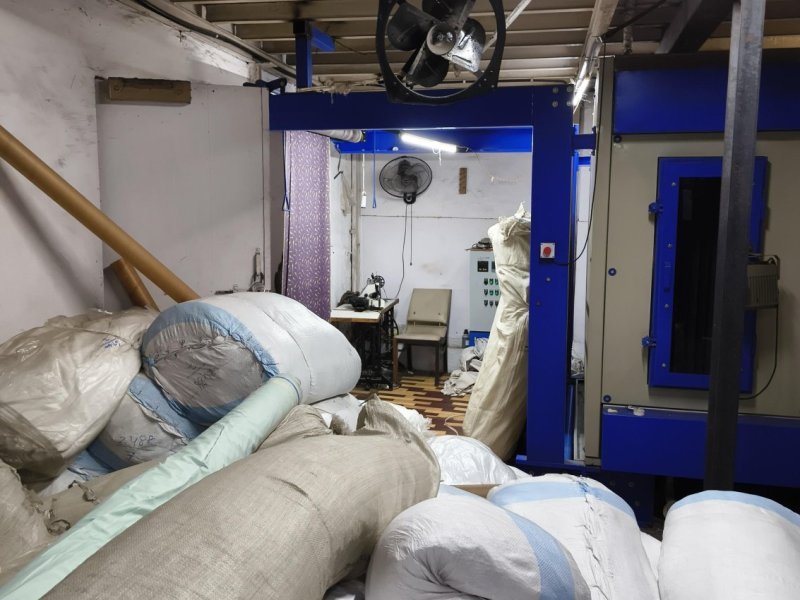 commercial-warehousegodown-for-rent-mumbai