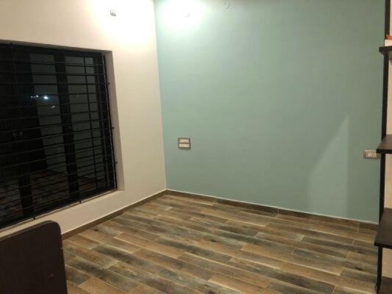 5bhk-apartment-for-rent-semmancheri-omr