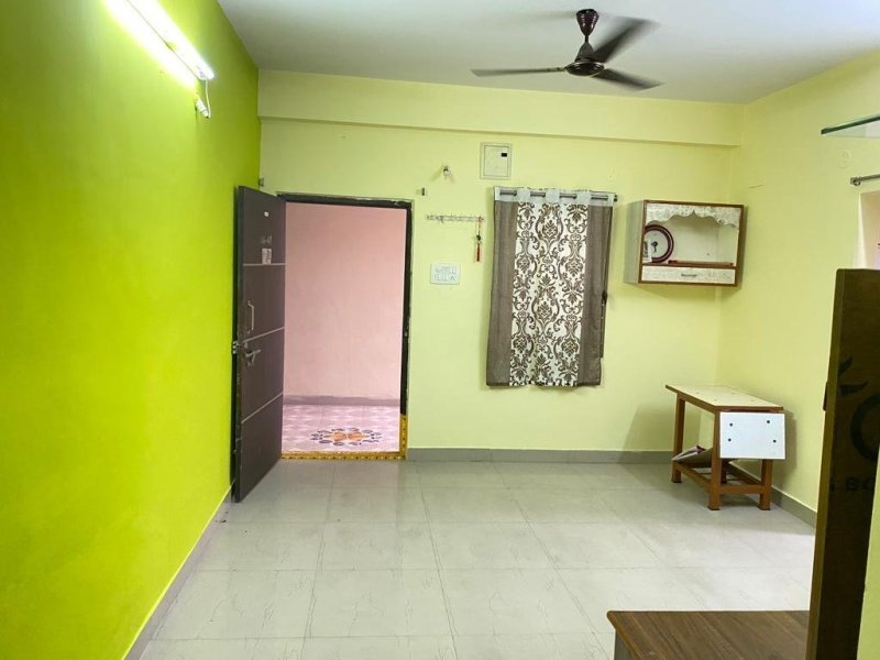 residential-1-rk-for-sale-hyderabad-small-1
