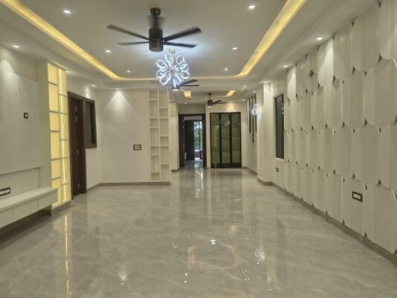 independent-builder-floors-indirapuram-resale-4-bhk-builder-floor-in-niti-khand-1-ghaziabad