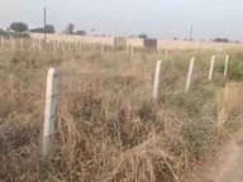 4724-sqft-plot-for-sale-in-hoshangabad-road-bhopal