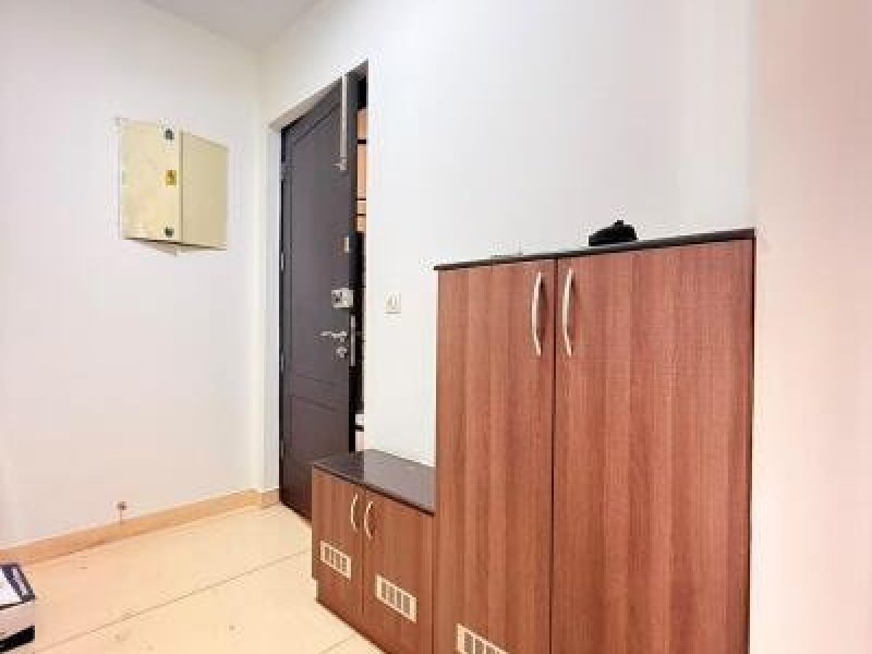 3bhk-apartment-for-rent-porur-chennai