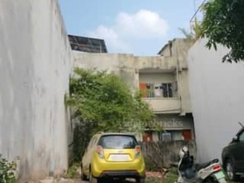 1500-sqft-plot-for-sale-in-narela-shankri-bhopal
