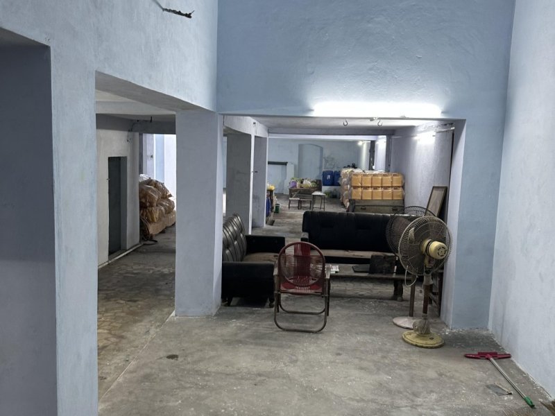 commercial-property-in-east-mohan-nagar-amritsar