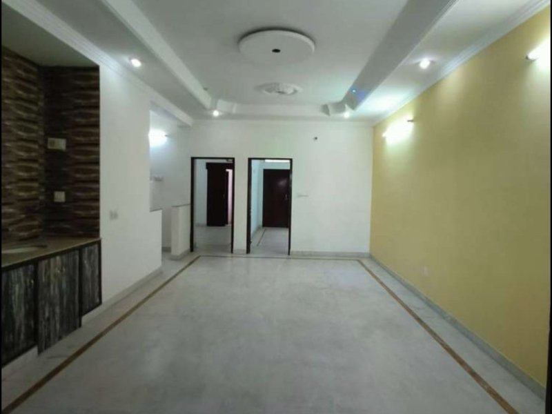 apartment-for-salevaishali-nagar