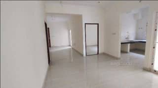 3-bhk-1812-sqft-flat-for-sale-in-crystal-palm-alambagh-lucknow-big-1