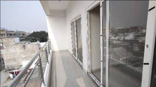 3-bhk-1812-sqft-flat-for-sale-in-crystal-palm-alambagh-lucknow-big-0