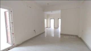 3-bhk-1812-sqft-flat-for-sale-in-crystal-palm-alambagh-lucknow-big-2