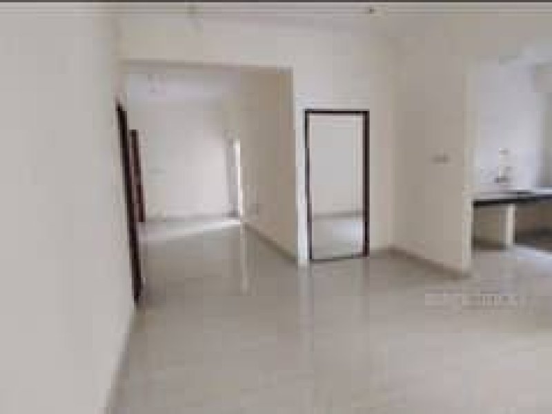 3-bhk-1812-sqft-flat-for-sale-in-crystal-palm-alambagh-lucknow-small-1