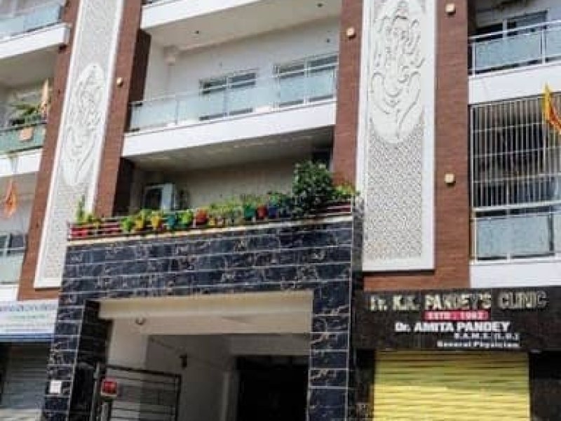 3-bhk-1812-sqft-flat-for-sale-in-crystal-palm-alambagh-lucknow-small-3